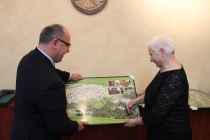 Urzd Miejski w Wolsztynie