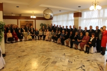 Urzd Miejski w Wolsztynie