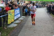 Urzd Miejski w Wolsztynie