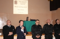 Urzd Miejski w Wolsztynie