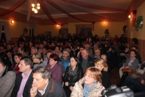 Urzd Miejski w Wolsztynie