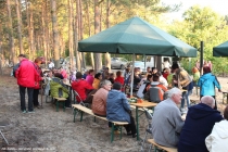 Urzd Miejski w Wolsztynie