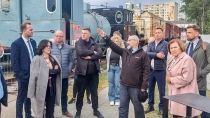 Urzd Miejski w Wolsztynie