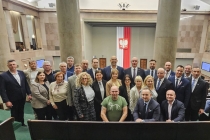 Urzd Miejski w Wolsztynie