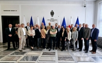 Urzd Miejski w Wolsztynie