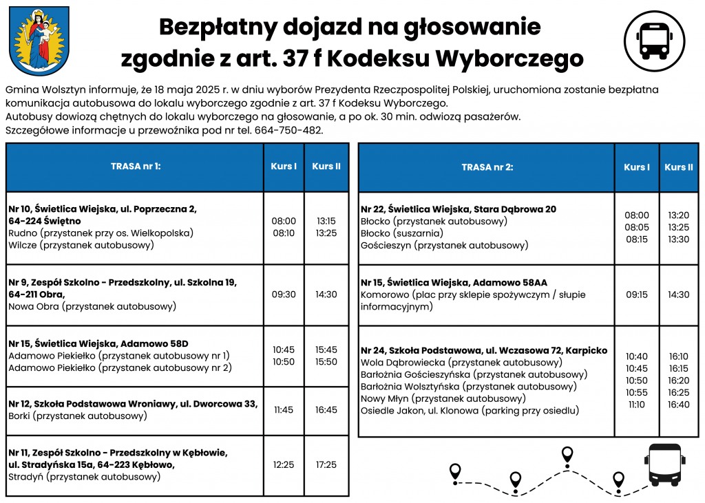 wolsztyn.pl