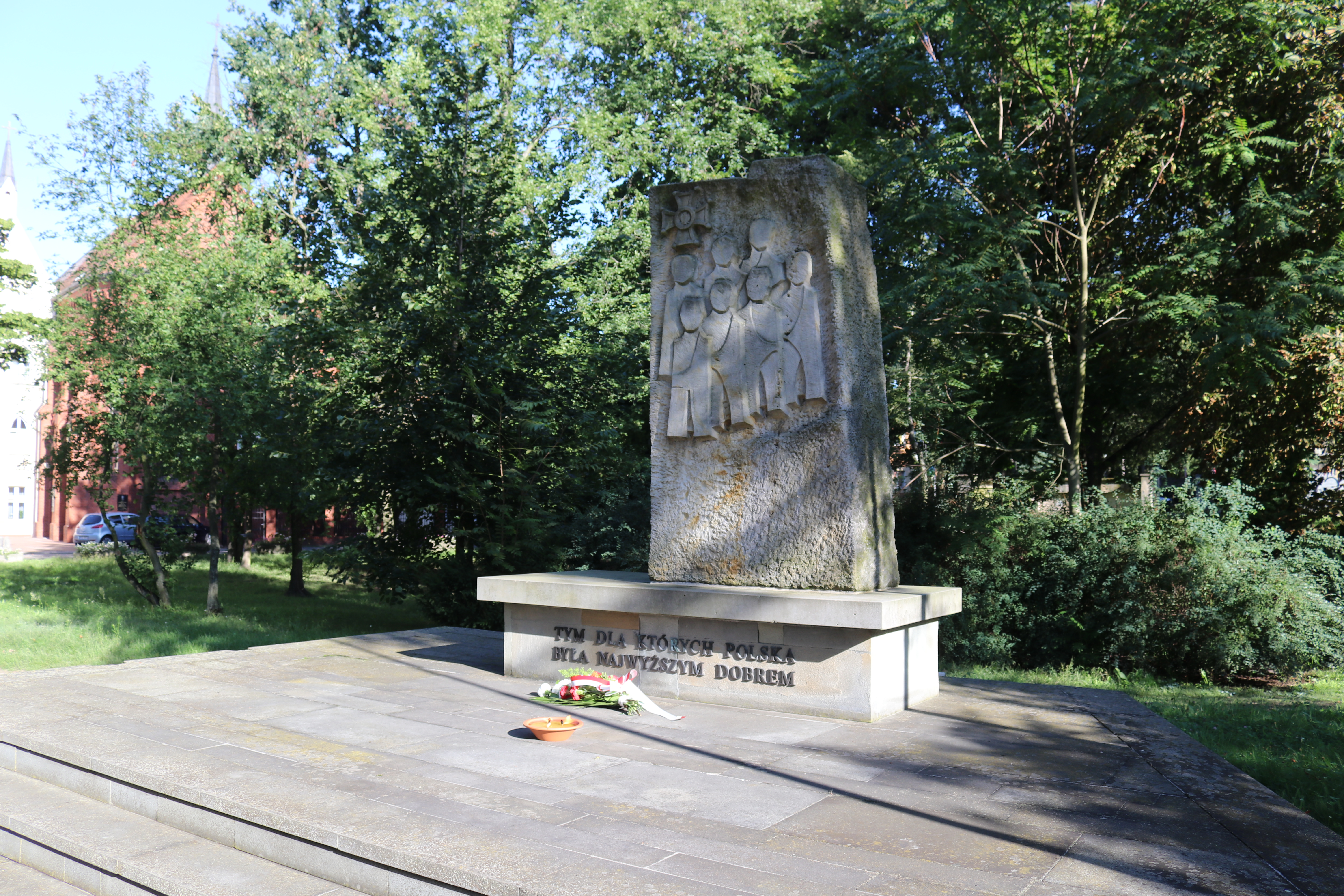 Urzd Miejski w Wolsztynie