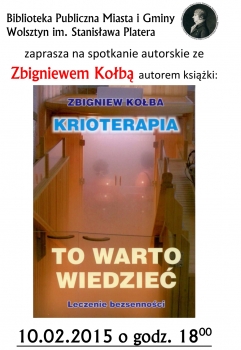 Urząd Miejski w Wolsztynie