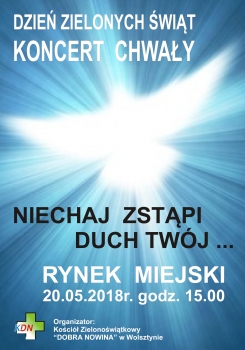 Urząd Miejski w Wolsztynie