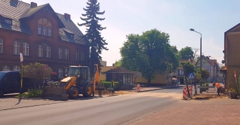 Urząd Miejski w Wolsztynie