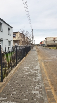 Urzd Miejski w Wolsztynie