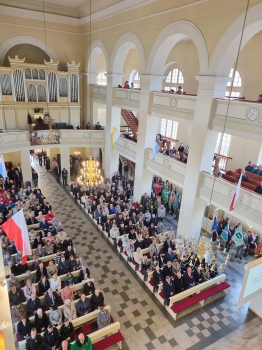 Urzd Miejski w Wolsztynie