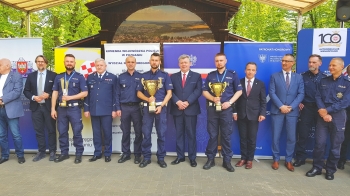 Urzd Miejski w Wolsztynie