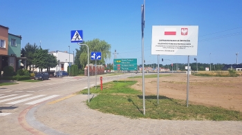 Urzd Miejski w Wolsztynie