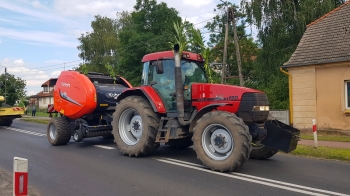 Urzd Miejski w Wolsztynie