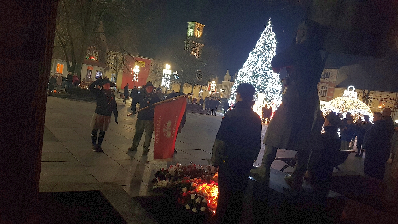 Urzd Miejski w Wolsztynie