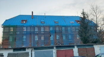 Urząd Miejski w Wolsztynie