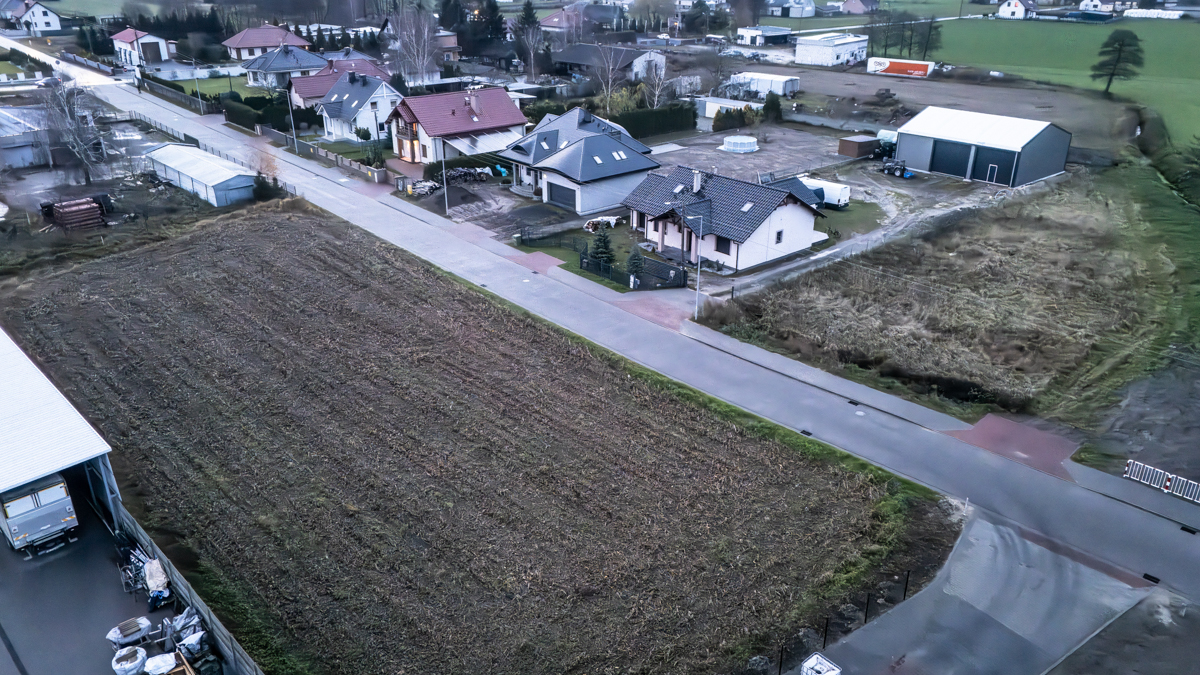 Urzd Miejski w Wolsztynie