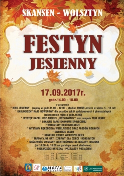 Urząd Miejski w Wolsztynie