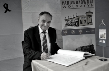 Urzd Miejski w Wolsztynie