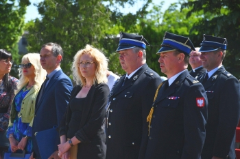 Urzd Miejski w Wolsztynie