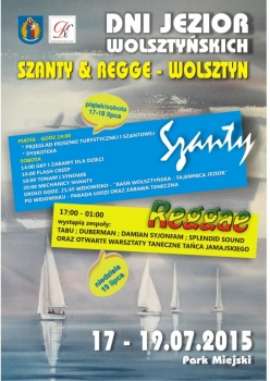 Urząd Miejski w Wolsztynie