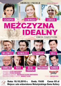 Urząd Miejski w Wolsztynie