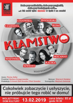Urząd Miejski w Wolsztynie