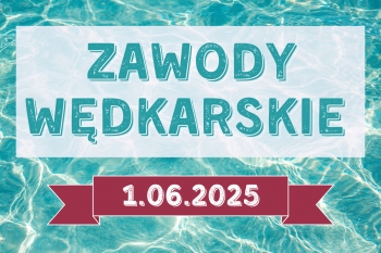 Urzd Miejski w Wolsztynie