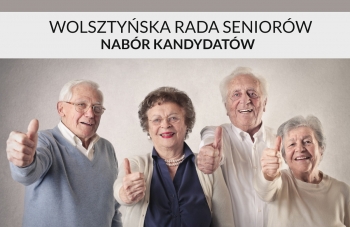 Urzd Miejski w Wolsztynie