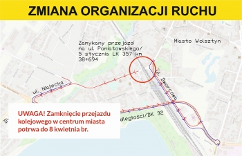 Urzd Miejski w Wolsztynie